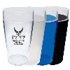 20 oz. Plastic Cup