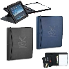 Pedova iPad Stand Padfolio