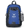 Impulse Backpack
