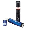 Garrity Magnetic 9 LED Bendable Flashlight