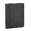 Pedova Case for iPad