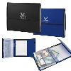 All-in-One Office Portfolio