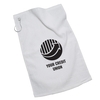Golf Towels