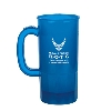 22 oz Plastic Stein