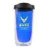 Ringo 16 oz. Tumbler