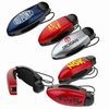 Eye Glass Visor Clips