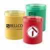 Foam Can Cooler