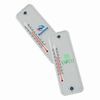 Acrylic Thermometer