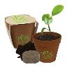 Mini Bamboo Blossom Kit