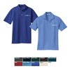 Port Authority® Signature - Rapid Dry™ Sport Shirt