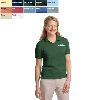 Ladies Rapid Dry™ Sport Shirt