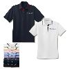 Port Authority® Signature - Rapid Dry Sport Shirt