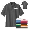 Port Authority® - Silk Touch Sport Shirt