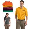 Sport-Tek™ - Dri Mesh™ Sport Shirt
