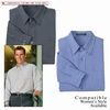 Port Authority® Signature - Polynosic Shirt