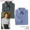 Port Authority® Signature - Ladies Polynosic Shirt