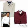 Port Authority® - Long Sleeve Easy Care Shirt