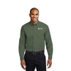 Long Sleeve Easy Care Shirt