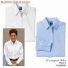 Port & Company® - Ladies Value Oxford Shirt