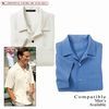Port Authority® Signature - Silk Blend Camp Shirt