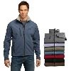 Port Authority® - Glacier Soft Shell Jacket