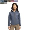 Port Authority® - Glacier Soft Shell Jacket