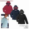 Port Authority® - Ladies Legacy Jacket