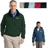 Port Authority® - Legacy Jacket