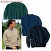 Port Authority® - Casual Microfiber Wind Shirt
