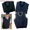 Port Authority® - Casual Microfiber Wind Vest