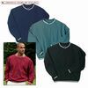Ultra-soft Microfiber Windshirt