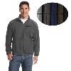 Port Authority® - R-Tek™ Fleece Full Zip Jacket