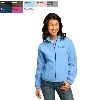 Ladies R-Tek™ Fleece Full Zip Jacket