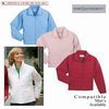 Port Authority® - Ladies Madison Jacket