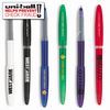 Uni-ball Gelstick