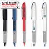 Uni-ball Grip Fine Pen