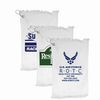 Golf Towels