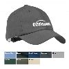 Port Authority® Signature - Sueded Cap