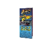 11x17 Custom Full Color Brochure