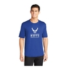 Men/Ladies Competitor Tee