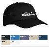 Port & Company® - Fashion Twill Cap