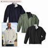 NIKE GOLF - Clima-FIT Full Zip Jacket