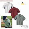 NIKE GOLF - Dri-FIT UV Colorblock Sport Shirt
