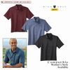 NIKE - Dri-FIT Stretch Full Button Camp Shirt
