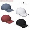NIKE GOLF - Sphere Dry Cap