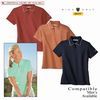 NIKE GOLF - Ladies Dri-FIT Jersey Knit Sport Shirt