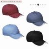 NIKE GOLF - Swoosh Bill Cap