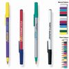 BIC Round Stic Pen