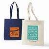 Economy Tote
