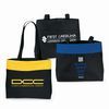 Expo Tote